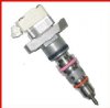 Ford 7.3L Powerstroke AA Injector