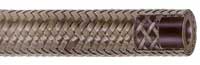 -10 AN Stainless Braided Hose  Part No. 02101H