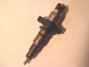 Dodge 5.9L Common Rail Injector