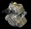 Dodge 5.9L Common Rail Fuel Pump