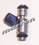 Mercury Marine 861260T Replacement Injector 