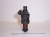 Pro Import 42 lb/hr (440 cc/min)  Low Ohm Fuel Injector  Part No. 05440PI