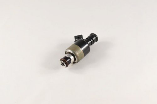 Delphi 50 lb/hr (525 cc/min) Fuel Injector