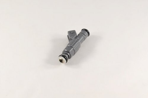 Bosch 27 lb/hr (280 cc/min) Fuel Injector