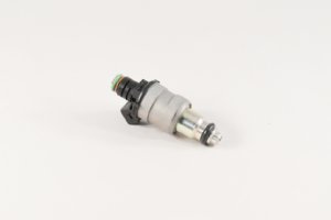Pro Import 83 lb/hr (870 cc/min)  Low Ohm Fuel Injector  Part No. 05850PI